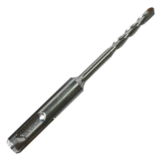 Drill bit concrete sds 10x110mm