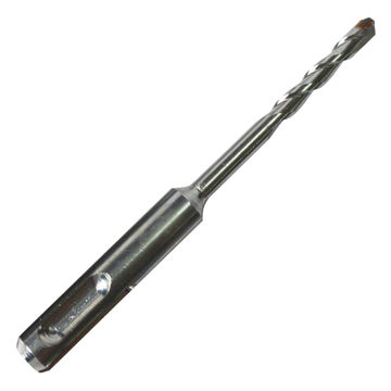 Drill bit concrete sds 10x110mm