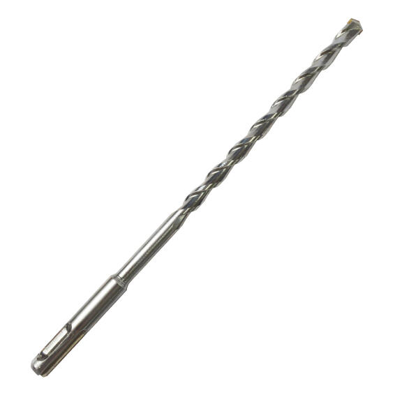 Drill bit concrete sds 10x210mm