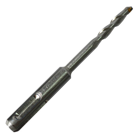Drill bit concrete sds 6x110mm