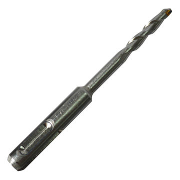 Drill bit concrete sds 6x110mm