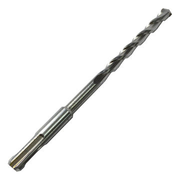 Drill bit concrete sds 6x160mm