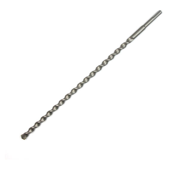 Drill bit concrete DEXTER sds 14x460mm