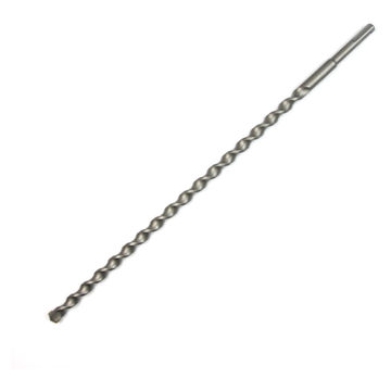 Drill bit concrete DEXTER sds 14x460mm