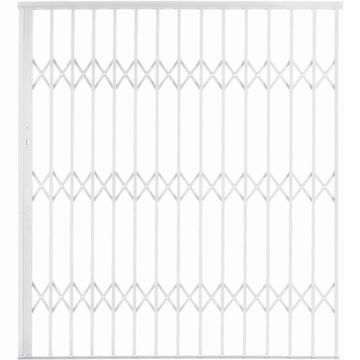 Xpanda security gates | LEROY MERLIN South Africa