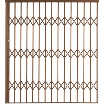 Xpanda security gates | LEROY MERLIN South Africa