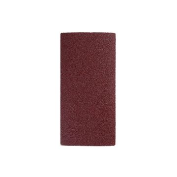 Sheet no hole 115x230mm 10 pieces wood