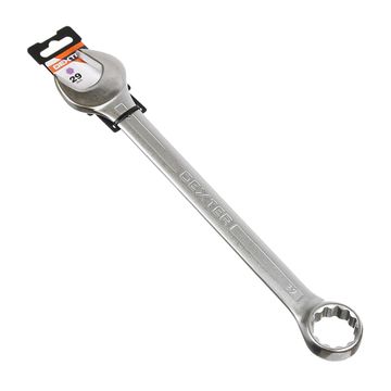 Combination Spanner Crv Dexter 29Mm