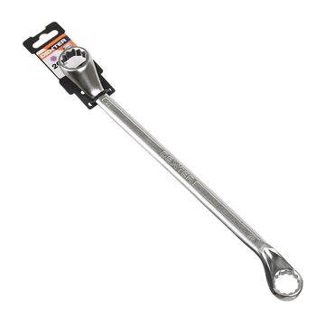 Ring Spanner Crv Dexter 20X22Mm