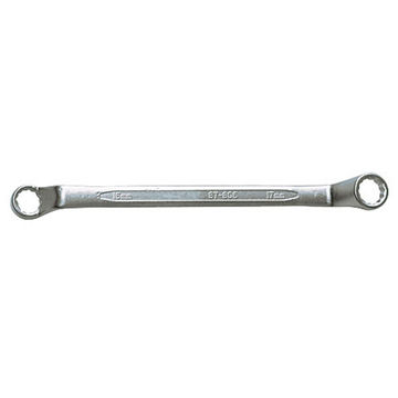 Ring Spanner Crv Dexter 8X9Mm