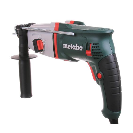 Metabo khe 2644 discount price