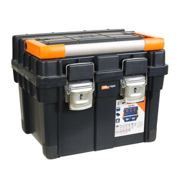 Toolbox Hd Compact Dexter
