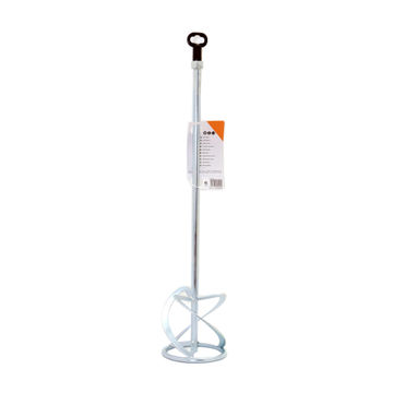 Mixing paddle DEXTER 600x130mm