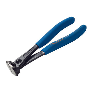 End knipper DEXTER 160mm