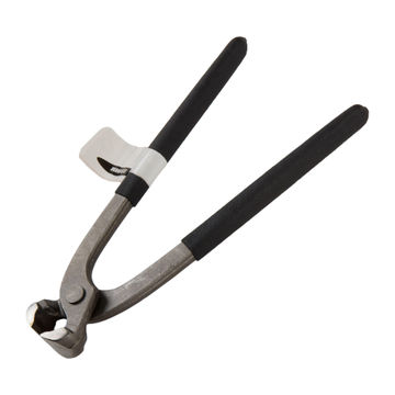 Russian Pincer 220Mm