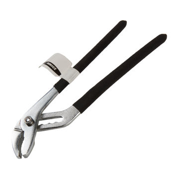 Waterpump Plier 230Mm