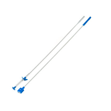 Flexible magnetic pliers DEXTER 2 pieces