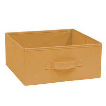POLYESTER BOX M SPACEO JANE 31X31X14