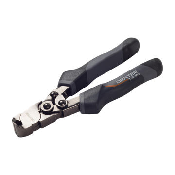 End knipper DEXTER PRO 180mm