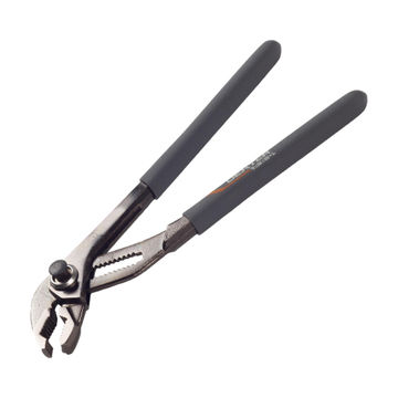 Waterpump plier DEXTER PRO 250mm