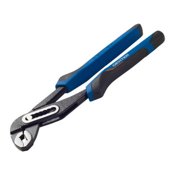 DEXTER -Waterpump Plier 250mm