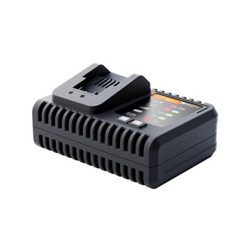 CHARGER FAST LEXMAN UP FOR 20V BATTERY