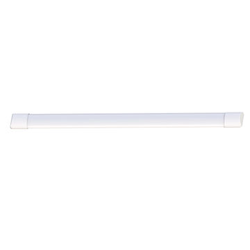 Slim batten led int 2150lm 4000k white 9