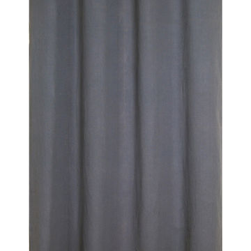 Inspire  curtain jean gran3 eyelt 135x280cm