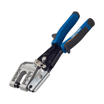 DEXTER Drywall plier 250mm