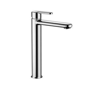 Sensea Easy High/Tall Basin Mixer Tap Chrome