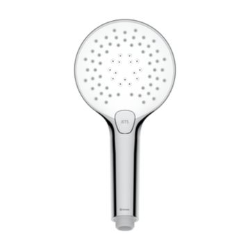 Sensea Icone Handshower Chrome