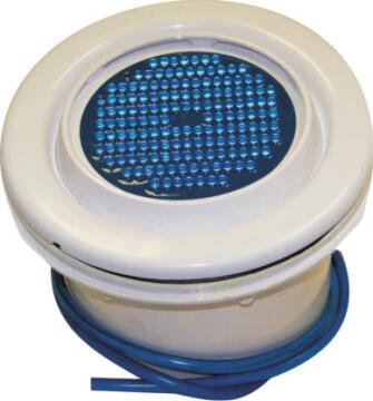Pool Light LED Colour Changing Complete SUNCOMMAND