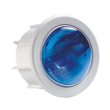 Suncommand Pool Light Aqua Complete Gunite 125W