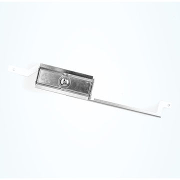 Garage lock wispeco L&B security