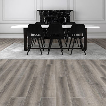 Laminate Flooring Howick ARTENS 12mm (1.497m2/box)