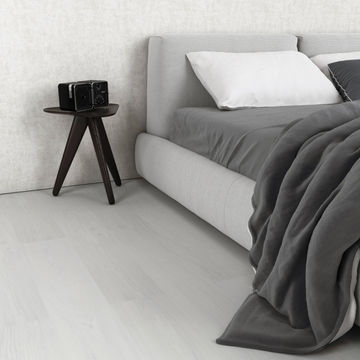Laminate Flooring ARTENS Vaasa 7mm
