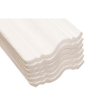 Cornice Y100 6pc 2m Value Pack