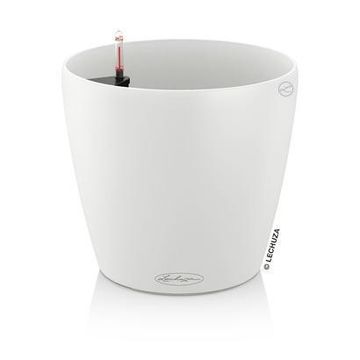 POT CLASSICO COLOR 21 WHITE
