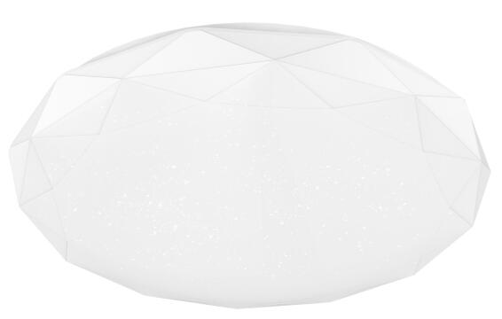 Brightstar LED Ceiling Light 18W 