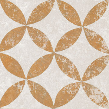 Wall Tile Morrocan Granada Talavera 20X20Cm