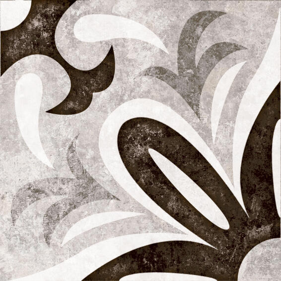 Wall Tile Morrocan Hermes Talavera 20X20Cm