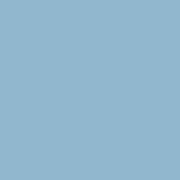 Wall Tile Pastel Blue Plain Talavera 20X20Cm