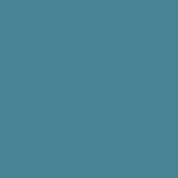 Wall Tile Teal Plain Talavera 20X20Cm