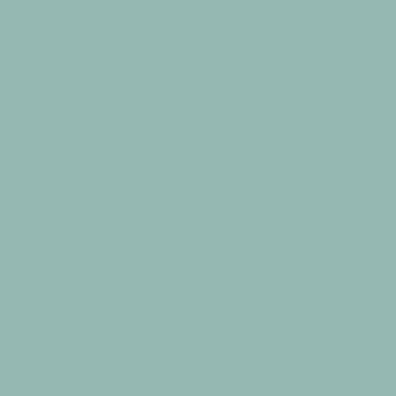 Wall Tile Pastel Sage Plain Talavera 20X20Cm