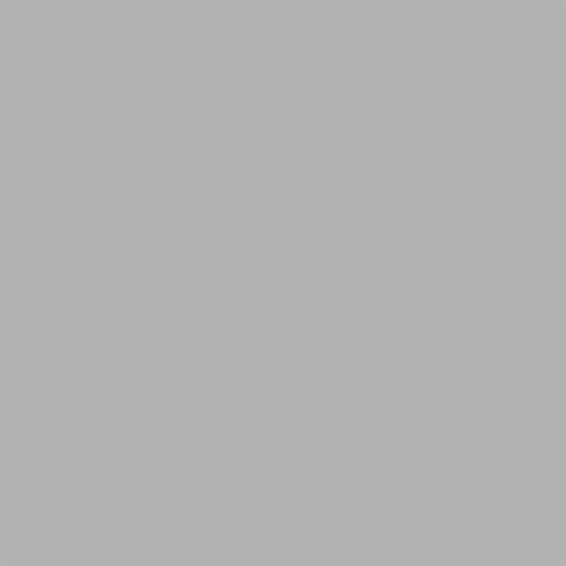 Wall Tile Pastel Grey Plain Talavera 20X20Cm