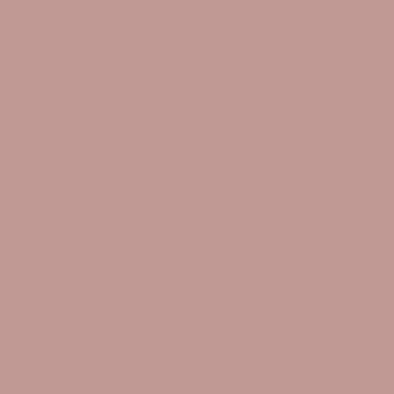 Wall Tile Pastel Pink Plain Talavera 20X20Cm