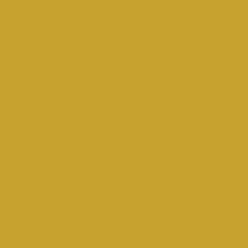 Wall Tile Mustard Plain Talavera 20X20Cm