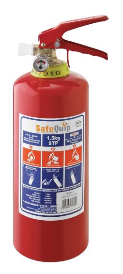 Safequip Fire Hoses  PVC, Rubber & Synthetic Fire Hoses