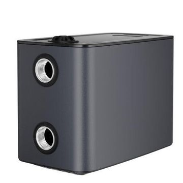JOJO 0.75KW SMART SERIES PUMP