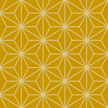 Wall Tile Mustard Starling Talavera 20X20Cm